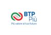 BTP Più, via al collocamento