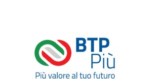BTP Più, via al collocamento