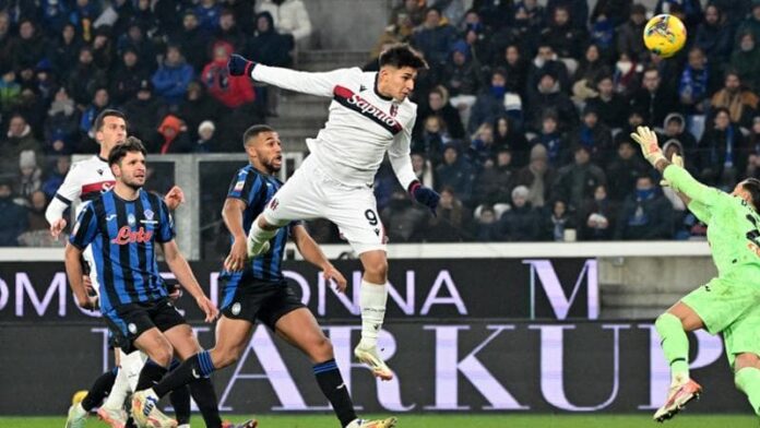 atalantabolognacastro
