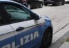 68enne morta in ospedale, arrestato figlio