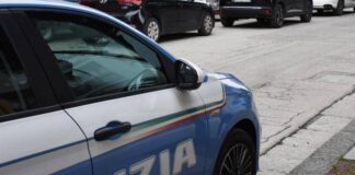 68enne morta in ospedale, arrestato figlio