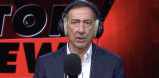 Salva Milano