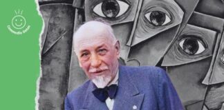 Pirandello e Dario Fo nel cartellone del Martinitt