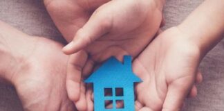 Da casa a casa, progetto sperimentale del Comune