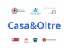 Casa e oltre, presentazione a Palazzo Marino