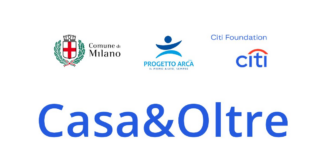 Casa e oltre, presentazione a Palazzo Marino