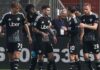 Sentenza Diao, il Como stende il Napoli