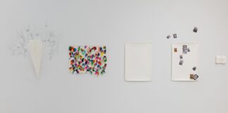 Le ferite di Milano Come l’arte può ricucire la storia, da venerdì 28 in Triennale