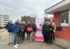 Il cuore in condominio, installati defibrillatori nelle case popolari MM