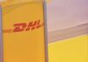 Disposto sequestro 47 milioni a Dhl