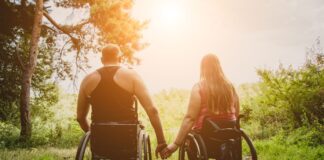 Turismo accessibile, 6 milioni dalla Regione