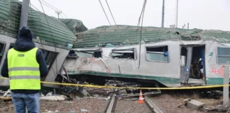 Disastro Pioltello, 8 assolti e un condannato in primo grado
