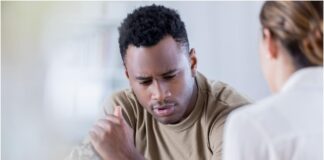 La Disfunzione Erettile è Reversibile? Cosa Dice la Scienza