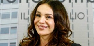 ASSESSORE MAZZALI: STRUMENTO FONDAMENTALE PER PROGRAMMARE E ORIENTARE L’OFFERTA