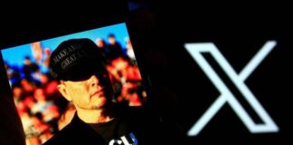 Dopo Meta è la volta di X, contestati 12,5 milioni di evasione fiscale