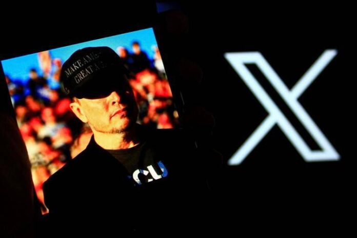 elonmusk_x_ipa_fg