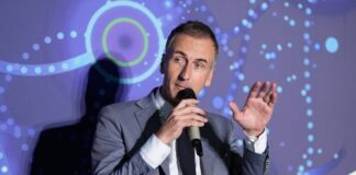 Dalla Regione 40 milioni per innovazione tecnologica