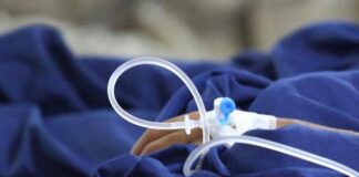 Primo caso di suicidio assistito in Lombardia