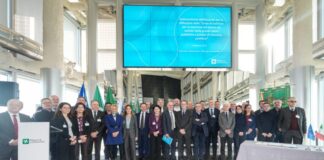 Sicurezza sul lavoro, accordo in Regione con sindacati e associazioni