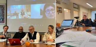 Gli errori del Fisco, l’incontro di Milano PerCorsi