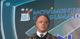 Rottamazione quater, facciamo chiarezza