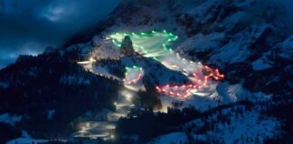 Enel Premium Partner Olimpiadi Invernali Milano Cortina 2026