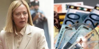 Ok del Cdm al dl bollette. Stanziati 3 miliardi per famiglie e imprese