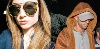 Omicidio Giulia Tramontano, Impagnatiello aveva premeditato da mesi