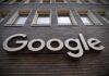 Google versa 326 milioni, accordo con Fisco italiano