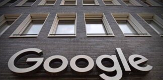Google versa 326 milioni, accordo con Fisco italiano