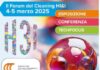 H3i, forum su detergenza a Milanofiori