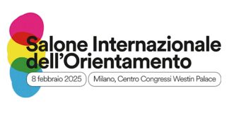 Il Salone Internazionale dell’Orientamento 2025
