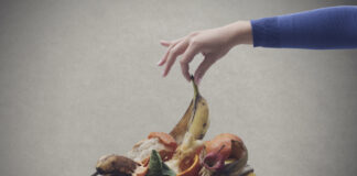 Spreco alimentare, nasce PlanEat
