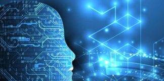 Intelligenza artificiale, rischio truffe concreto
