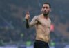 Coppa Italia, Inter in semifinale, sarà derby