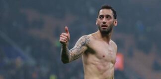 Coppa Italia, Inter in semifinale, sarà derby