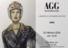 Anton Giulio Grande svela la collezione AGG on the road