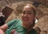 Baby sitter scomparsa, fermato il compagno