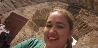 Trovato cadavere di donna nell’Adda, potrebbe trattarsi di Jhoanna