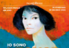 Leonor Fini e Art Déco, due mostre a Palazzo Reale