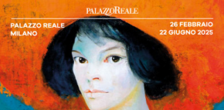 Leonor Fini e Art Déco, due mostre a Palazzo Reale