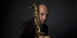 Atelier Musicale, omaggio a Gato Barbieri sabato 22