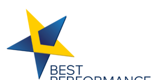 Best Performance Award, cerimonia in Bocconi
