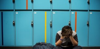 Regoione in prima fila contro bullismo e cyberbullismo