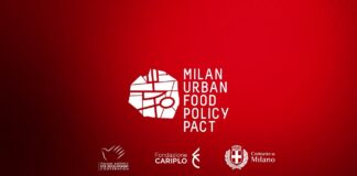 Food Policy, 10 anni dopo il Patto di Milano