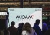 Moda, oggi chiude il Micam in Fiera