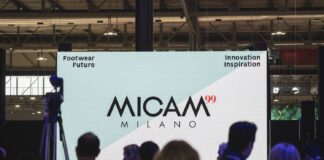 Moda, oggi chiude il Micam in Fiera