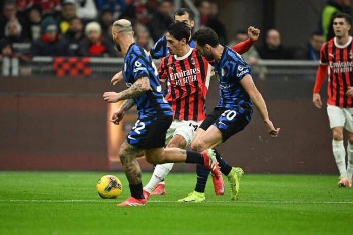 milan-inter
