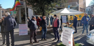 Vaprio d’Adda, anche Consiglio di Stato dà ragione a Legambiente