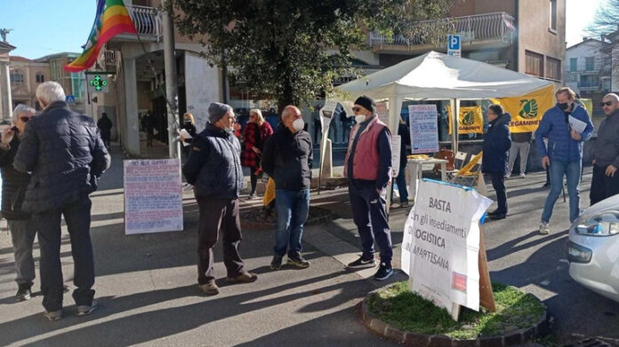 no-al-mega-magazzino-nei-campi-il-tar-da-ragione-a-legambiente
